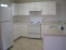Kitchen set-up for Entertaining no image
