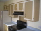 Bright Kitchen no image