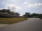 Street View from lot to the west no image