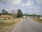 Street View from lot to the east no image