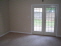 View into Living Room from Kitchen no image