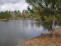 Peaceful no image