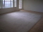 Living Room no image
