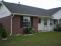 Nice front lawn no image