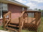 Deck no image