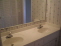 Master Bath no image