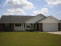 Move-In Condition no image