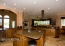 Property.view_front no image