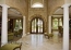 Property.view_front no image