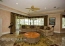 Property.view_front no image