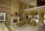 Property.view_front no image