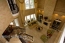 Property.view_front no image