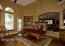 Property.view_front no image