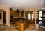 Property.view_front no image