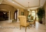 Property.view_front no image