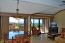 Kapalua Golf Villa 21P3,4 Living Room no image