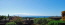 Kapalua Golf Villa 21P3,4 View no image