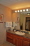 Kapalua Golf Villa 21P3,4 Master Bath no image