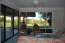 Kapalua Bay Villa Living Room no image