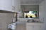 Kapalua Bay Villa Kitchen no image