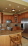 Kapalua Golf Villa 21P3,4 Kitchen no image