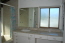 Kapalua Bay Villa Bath no image