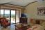 Kapalua Golf Villa 21P3,4 Living Room no image