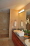Kapalua Golf Villa 21P3,4 Guest Bath no image