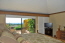 Kapalua Golf Villa 21P3,4 Master Bedroom no image