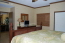 Kapalua Golf Villa 21P3,4 Guest Bedroom no image