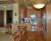 Kapalua Golf Villa 21P3,4 Dining no image