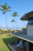 Kapalua Bay Villa View no image