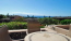 Kapalua Golf Villa 21P3,4 View no image
