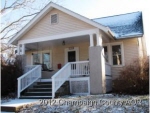 Property.view_front no image