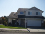 Fron of house no image
