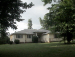 Mill Creek Rd, Cedar Grove no image
