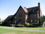 4505 Siler City Glendon, Bear Creek no image