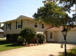 Property.view_front no image