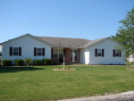 Property.view_front no image