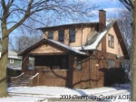 Property.view_front no image