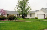 Property.view_front no image