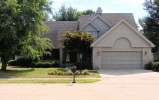 Property.view_front no image