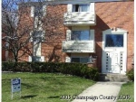 Property.view_front no image