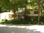 Property.view_front no image