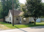 Property.view_front no image