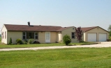Property.view_front no image