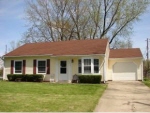 Property.view_front no image