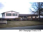 Property.view_front no image