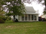 Property.view_front no image