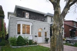 Front no image